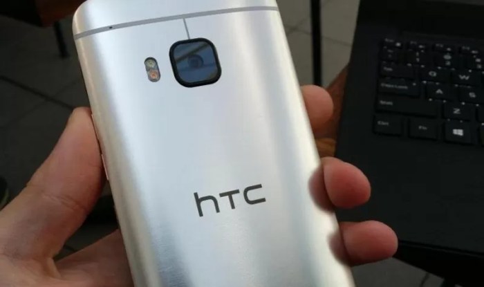 Htc uh oh protection program is now official