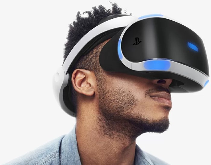 350 best buy stores will open at midnight for playstation vr release