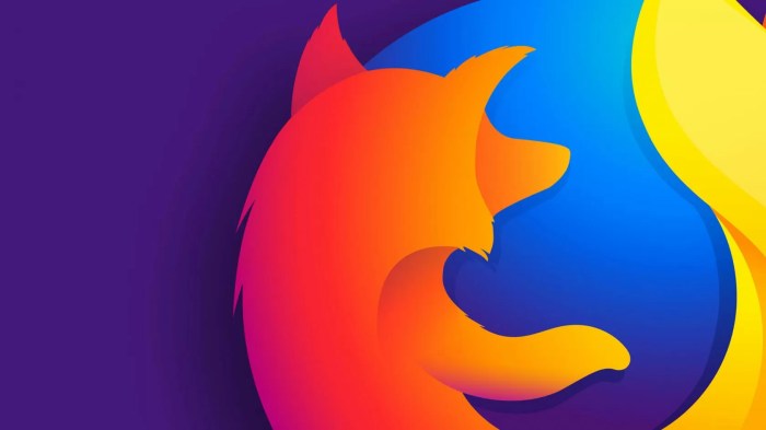 Mozilla flak sneaking in mr robot firefox plugin