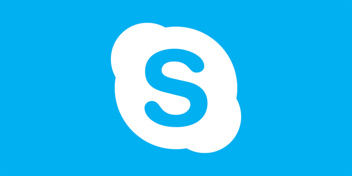 Skype for web private beta kicks off