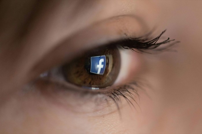 Facebook introduces video ads