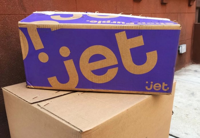 Walmart confirms 3 billion acquisition of jet com