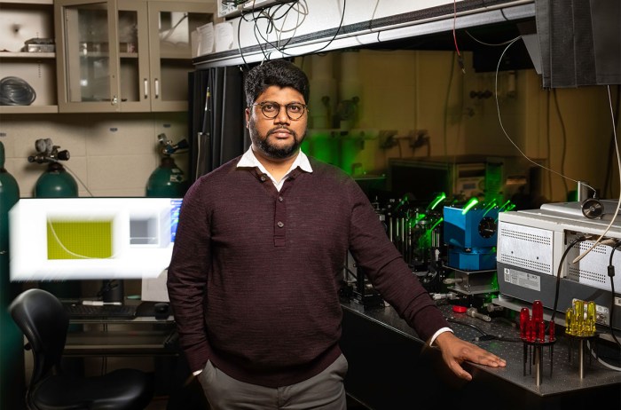 Room temperature superconductor false claims