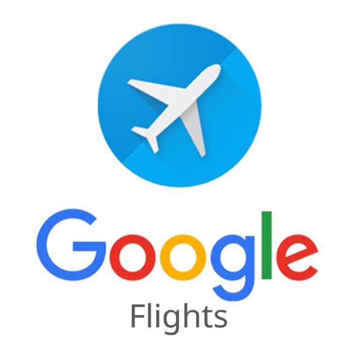 Google flight search can show which flights have wifi on board