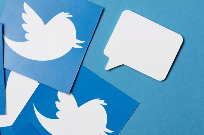 Twitter supports app based two factor authentication