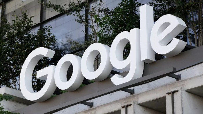 Google tests a feature that calls businesses on your behalf and holds until an agent is available