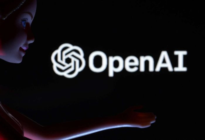 Openai dublin data controller