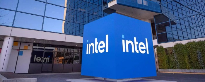 Intel cpu flaw reports incorrect company says