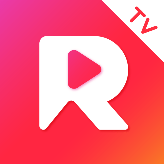 A quibi like app called reelshort hit record downloads and revenue this month