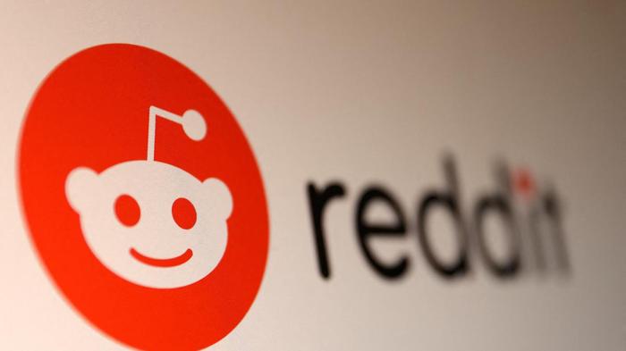 Reddit says its made 203m so far licensing its data