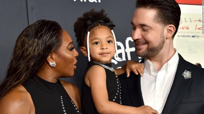 Alexis ohanian says hes a techno optimist despite social medias impact on society