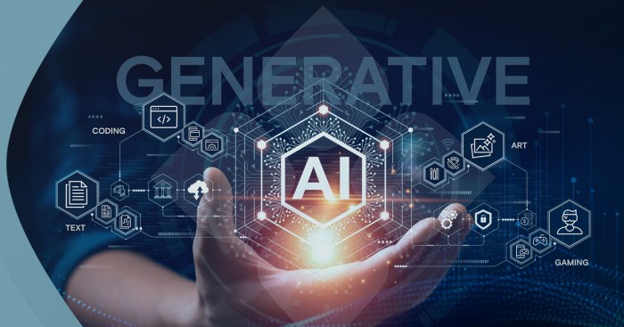 Adobes genstudio brings brand safe generative ai to marketers