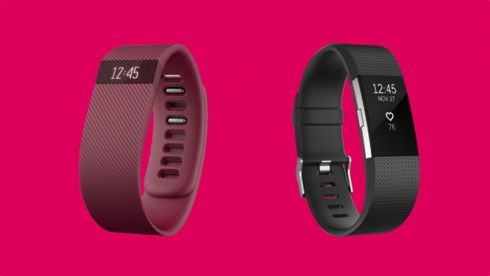 Fitbit working with government agency to resolve fitbit force skin irritations