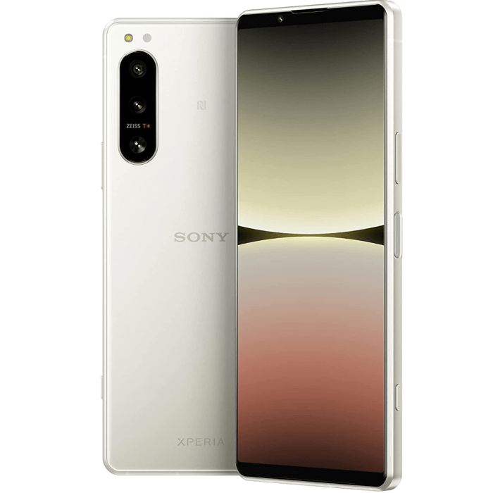 Sony xperia xz u s price and release date confirmed