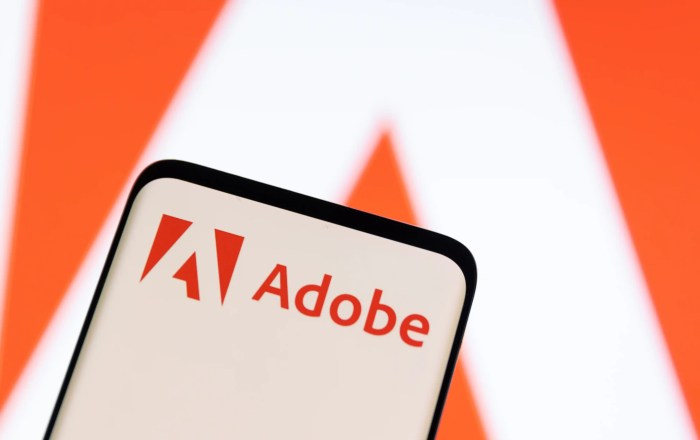 Tc roundup what happened to the adobe figma deal