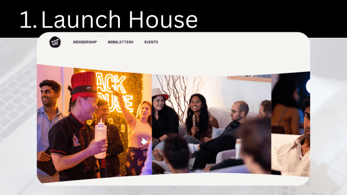 Plug in south la diverse startup incubator