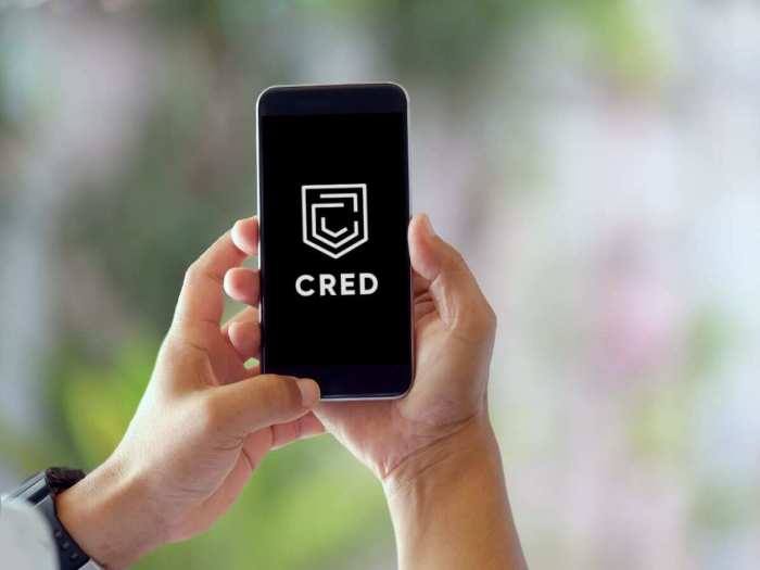 Cred acquires mutual fund startup kuvera in wealth management push