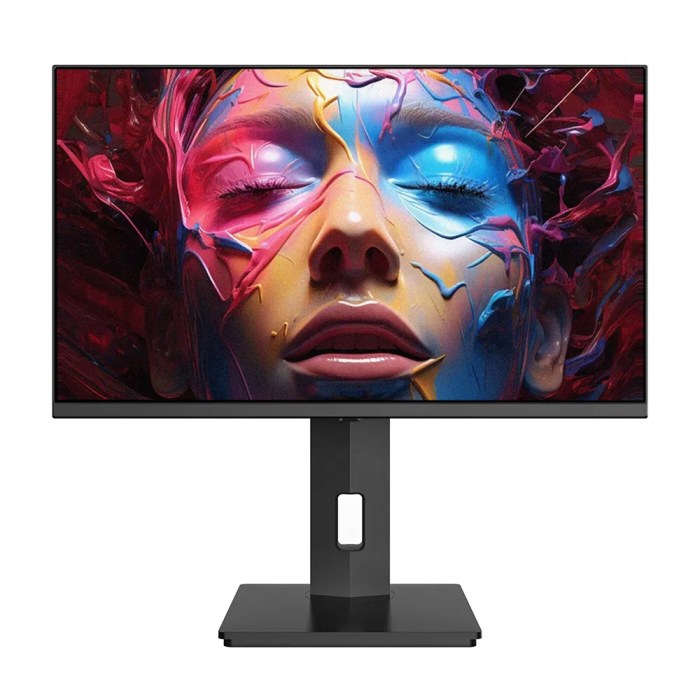 Amd lenovo curved monitor freesync