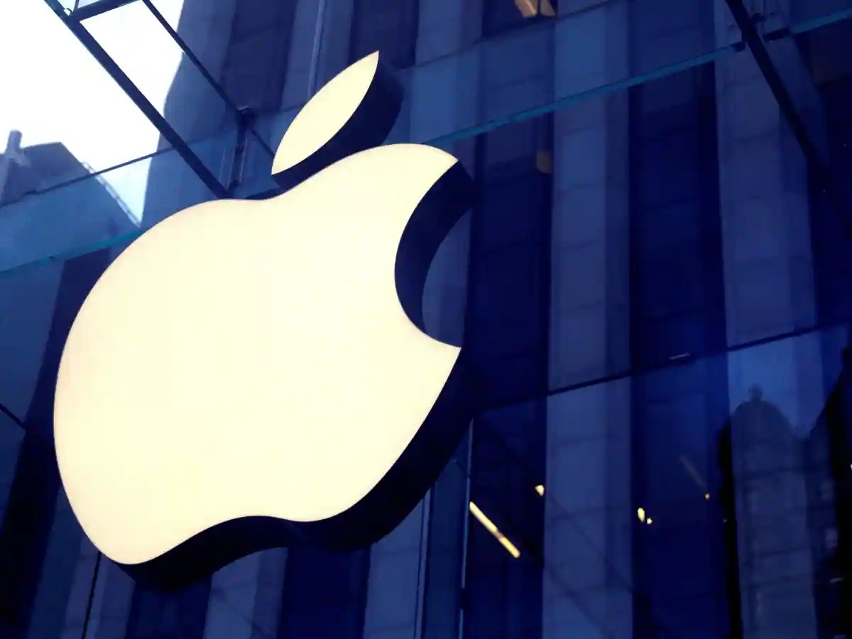 Apple agrees to pay out 25 million to settle lawsuit over family sharing