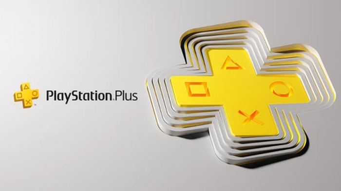 Playstation plus price increased by sony