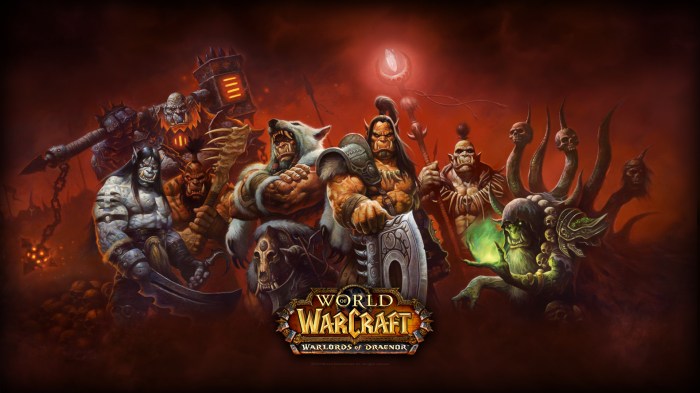 World of warcraft loses nearly 3 million subscribers