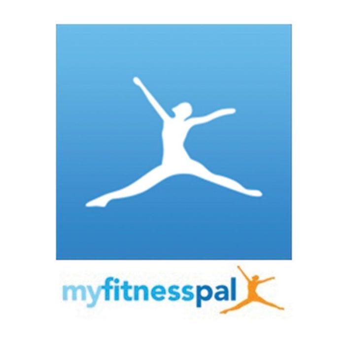 Myfitnesspal windows phone no more