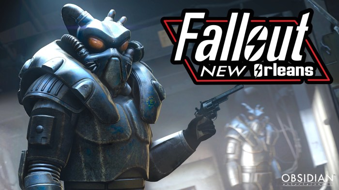 Fallout 4 speculation increases after fallout necklace goes on sale