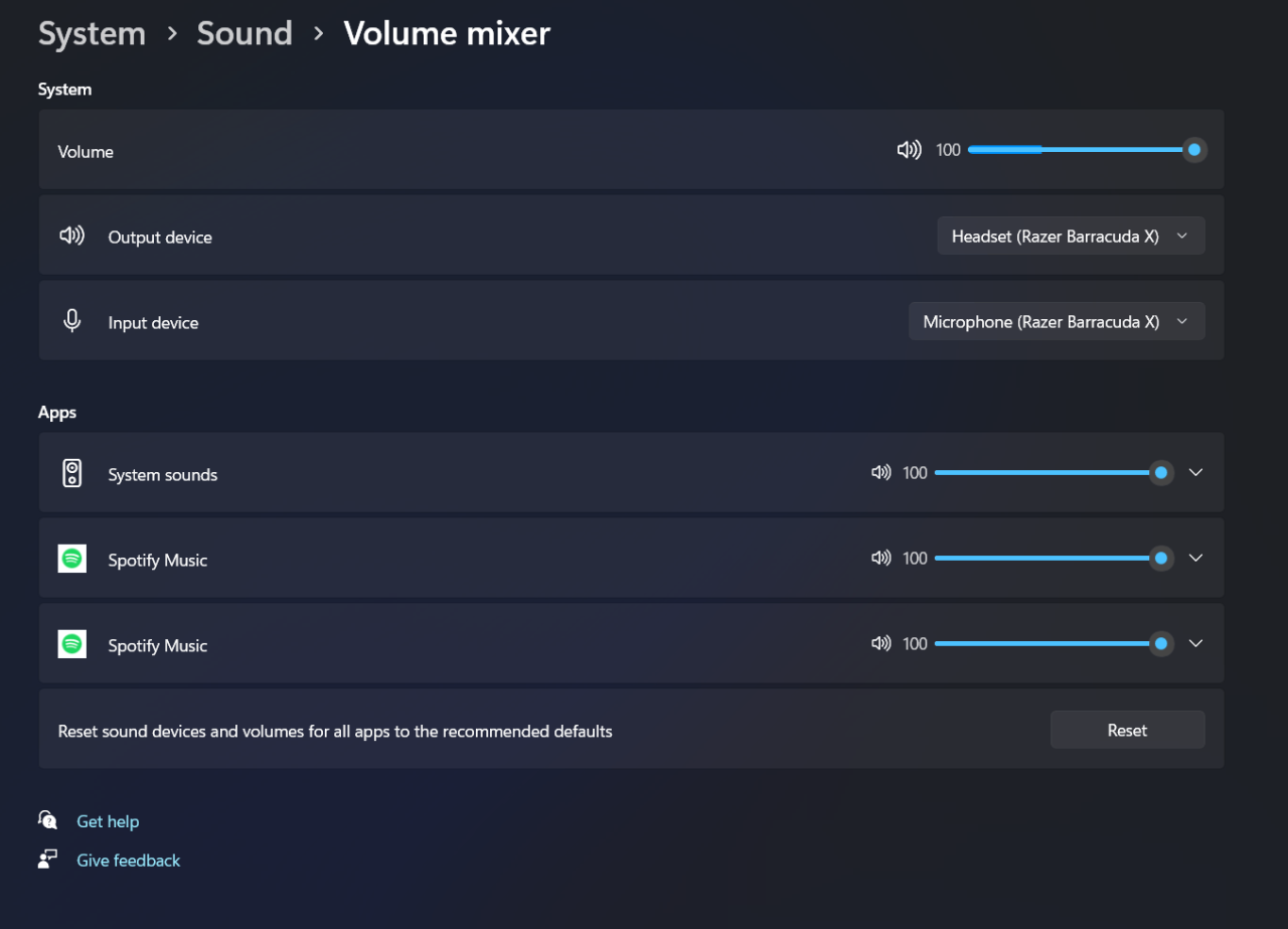 Spotify multiroom audio support echo devices