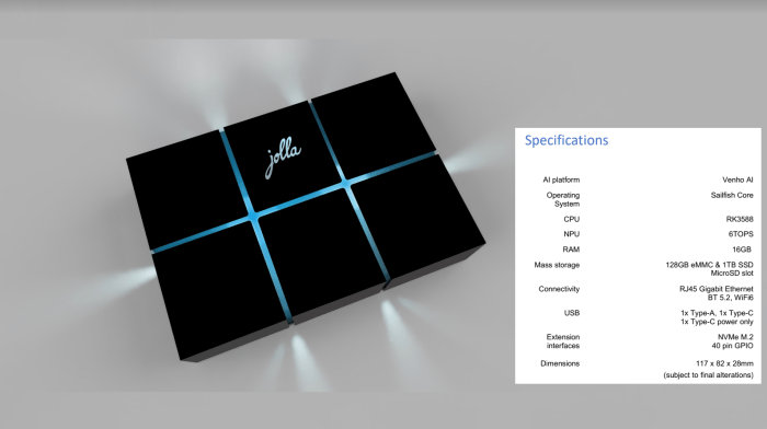 Jolla mind2