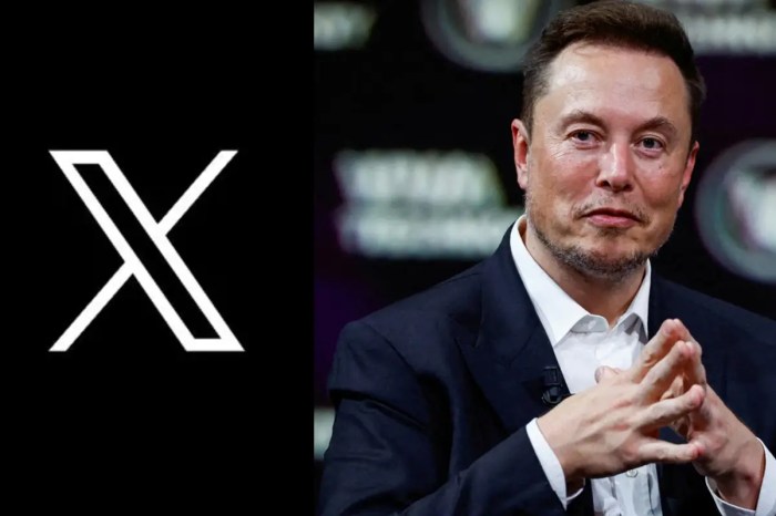 Elon musk plans to charge new x users to enable posting