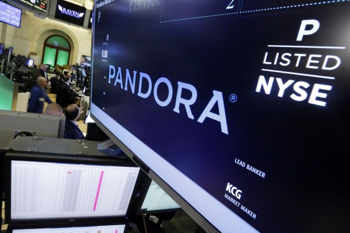 5 music streaming services from amazon and pandora expected soon