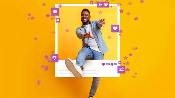 Shopmy influencer marketing platform lands 18 5 million funding round