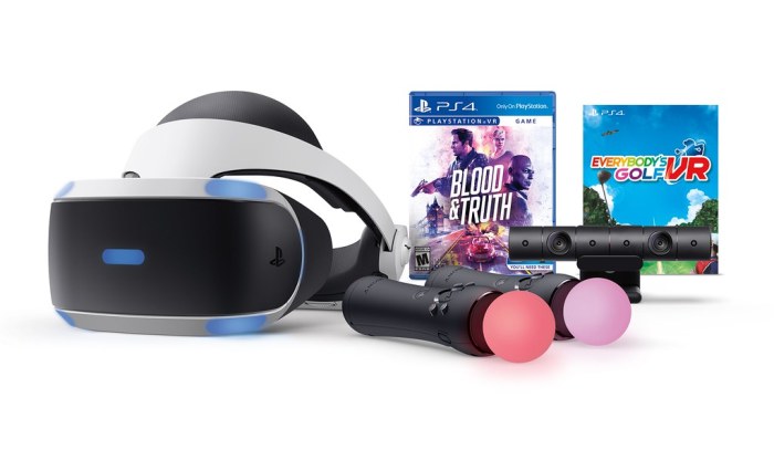 350 best buy stores will open at midnight for playstation vr release