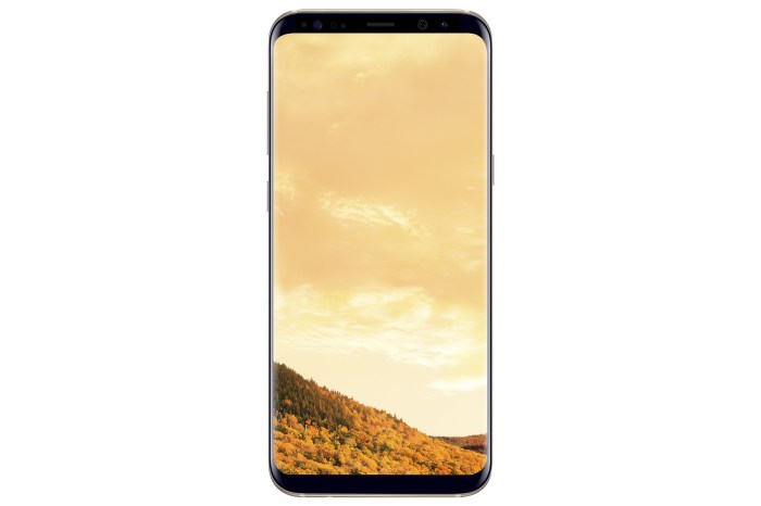 Exynos 4 0ghz rumored for galaxy s8