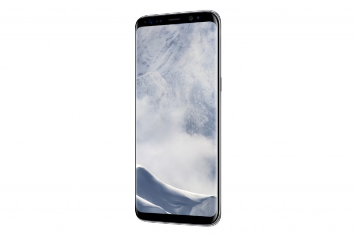 Exynos 4 0ghz rumored for galaxy s8