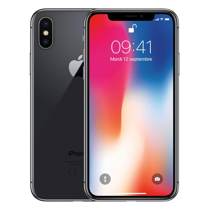 Iphone x available boost and virgin mobile november 10th