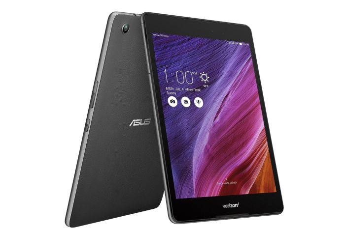 Asus zenpad 8 surfaces online