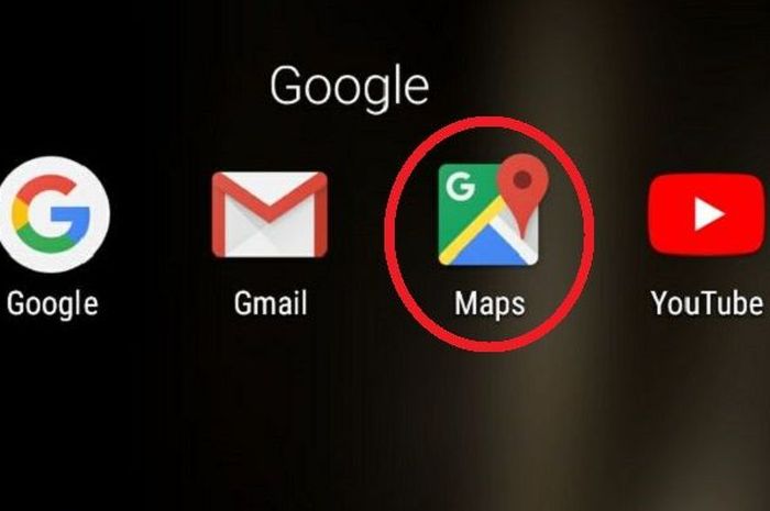 Google maps wi fi only mode might arrive soon