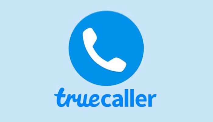 Truecaller launches a web client for its android users