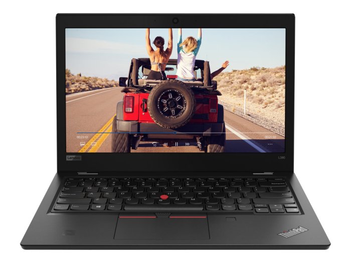 Lenovo thinkpad l380 yoga and l380 fuse adaptability with affordability