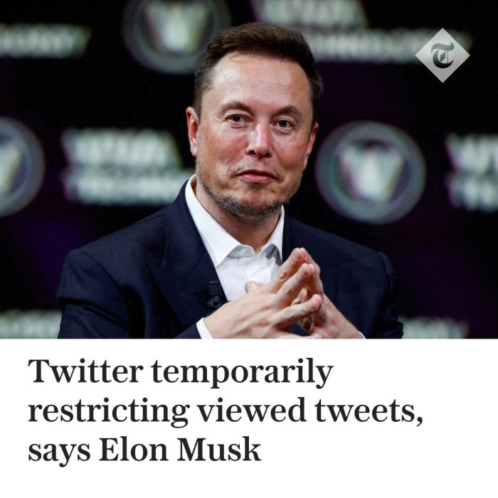 Elon musk x to withhold specific accounts and tweets in india to comply with executive orders