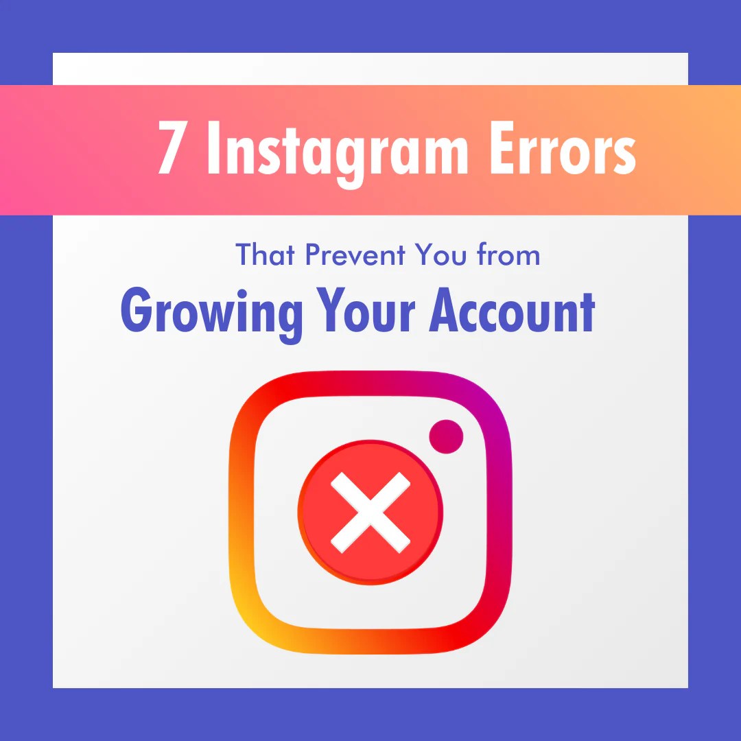 Instagram verified accounts not coming anytime soon