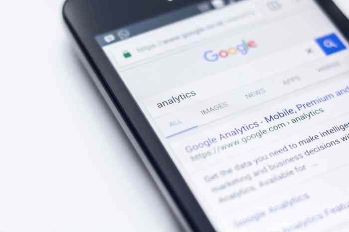 Like google bing will also favor mobile friendly websites