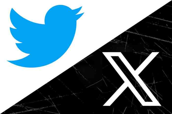 X twitter has paid almost 20m to creators ceo says