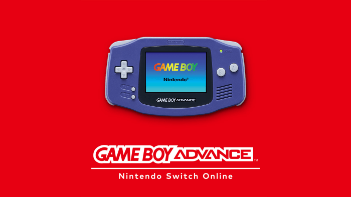 Nintendo game boy officially turns 25 years old