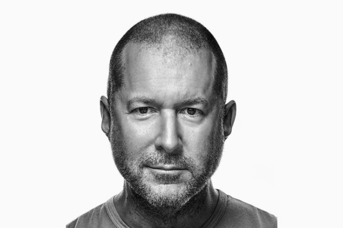 Apples jony ive selected 1200 workstation chairs new campus