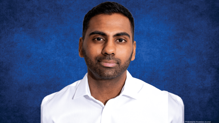 What not to do when getting your grocery startup off the ground with abhi ramesh from misfits market