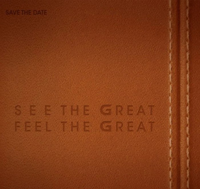 Lg sends out invites for 28th april event possible lg g4 launch