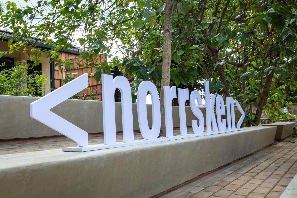 Norrsken22s debut fund closes at 205m to back growth stage startups in africa