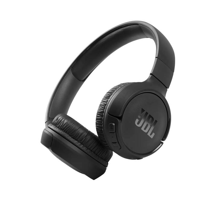 Buy a htc 10 get jbl headphones